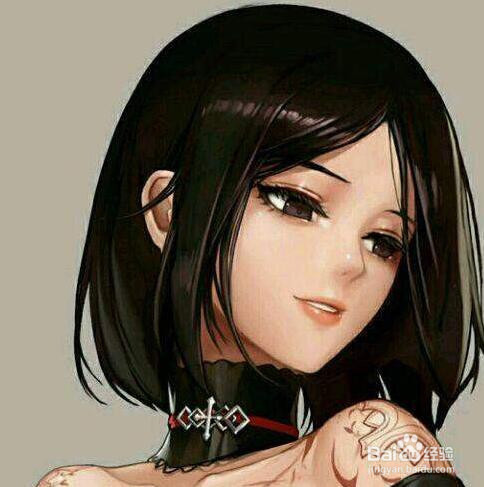 dnf诱魔者二觉加点2017?