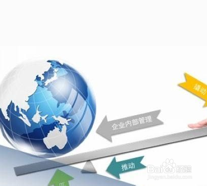 企业战略转变时需要完成哪些任务