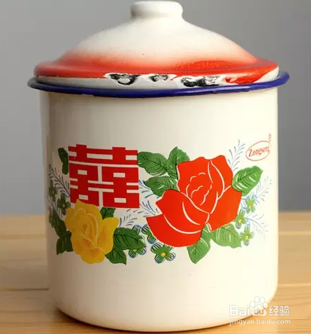 童年记忆中的小物件,我们还记得多少呢?
