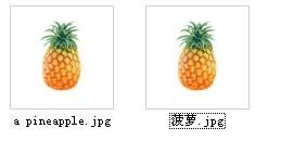 PPT课件助手亲密接触：[10]制作图文对对碰