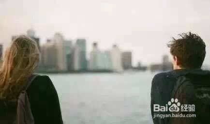 一部电视剧看透爱情