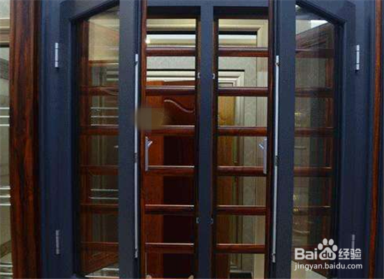 窗户缝漏风怎么办