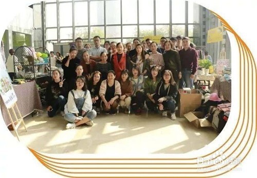 淘宝店怎样提高客户的回购率？