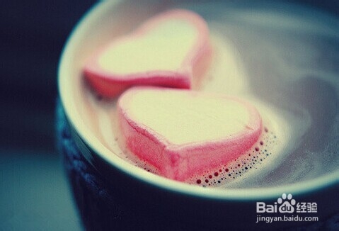 女女们来例假时需注意的二三事-男票们也来看看