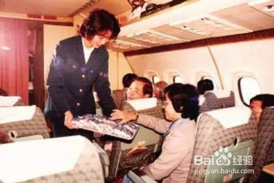 照片书带你一起回忆30年前的老照片