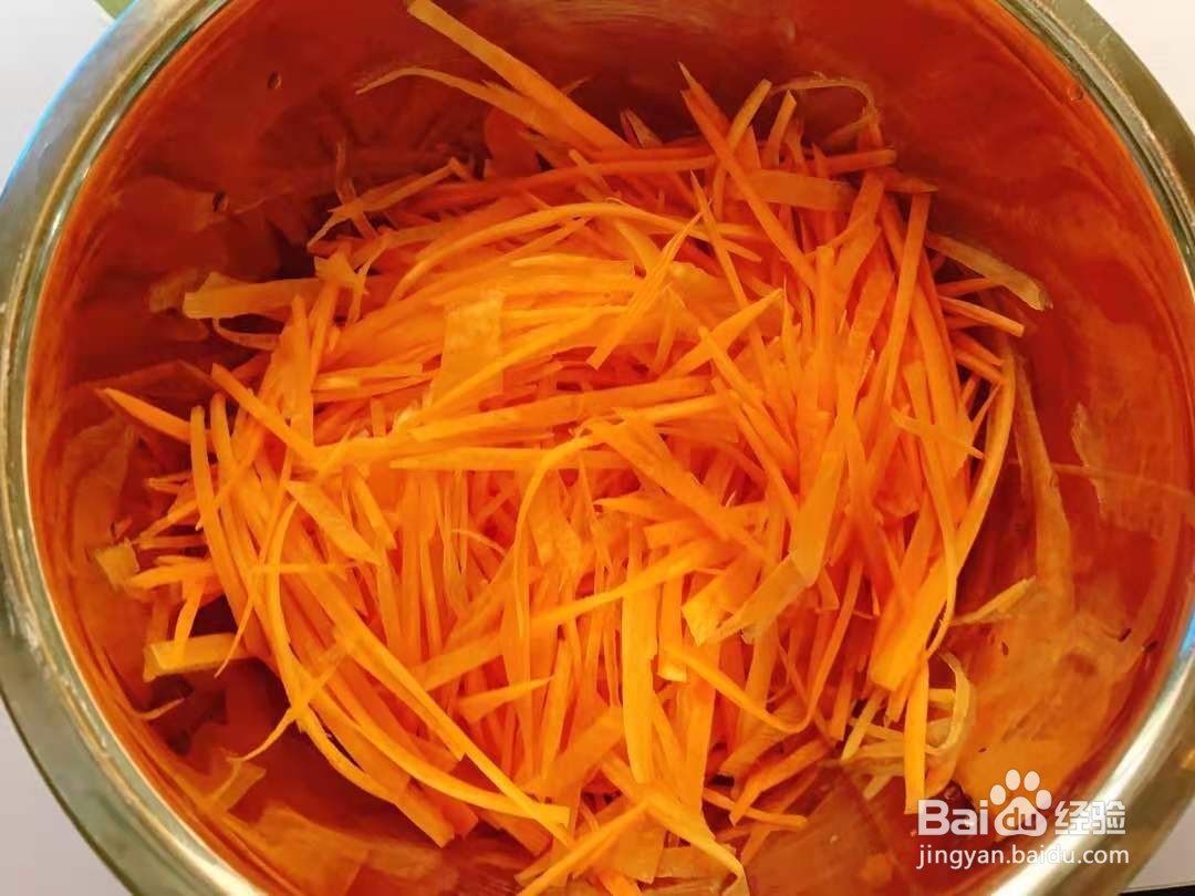 营养好吃的蒸包菜团