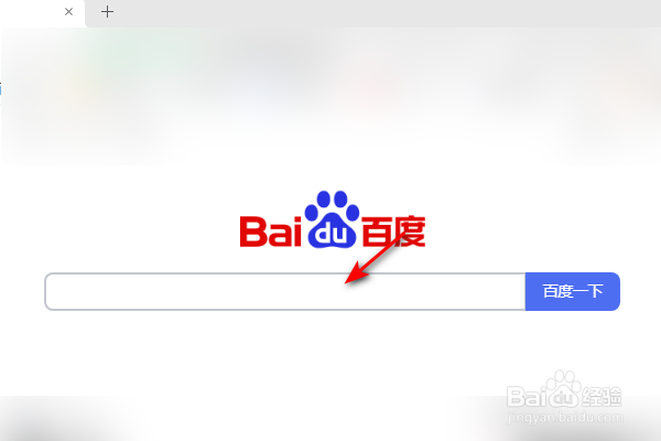 中通快递14位数快递单号怎么查