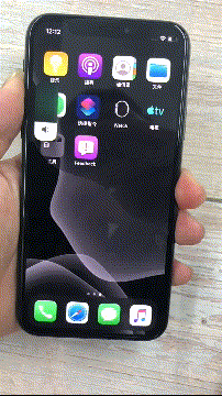iOS13值得升级吗请看亲测数据