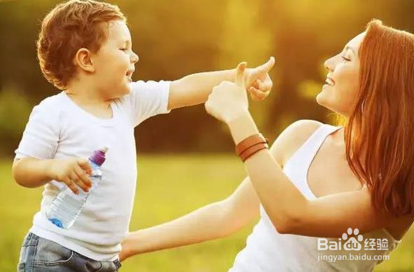 免费拿Q币的可靠活动,途径