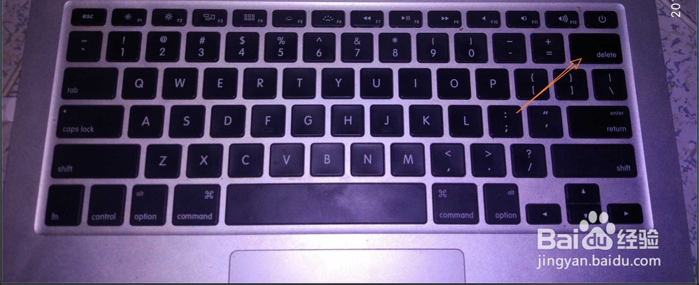 苹果版Mac版arctime怎么删除导入的字幕或字幕块