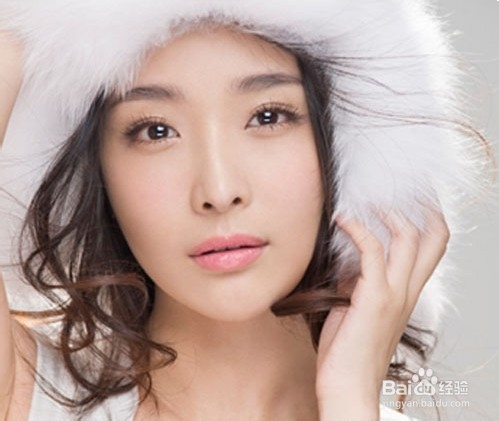 懒美人们的护肤妙法