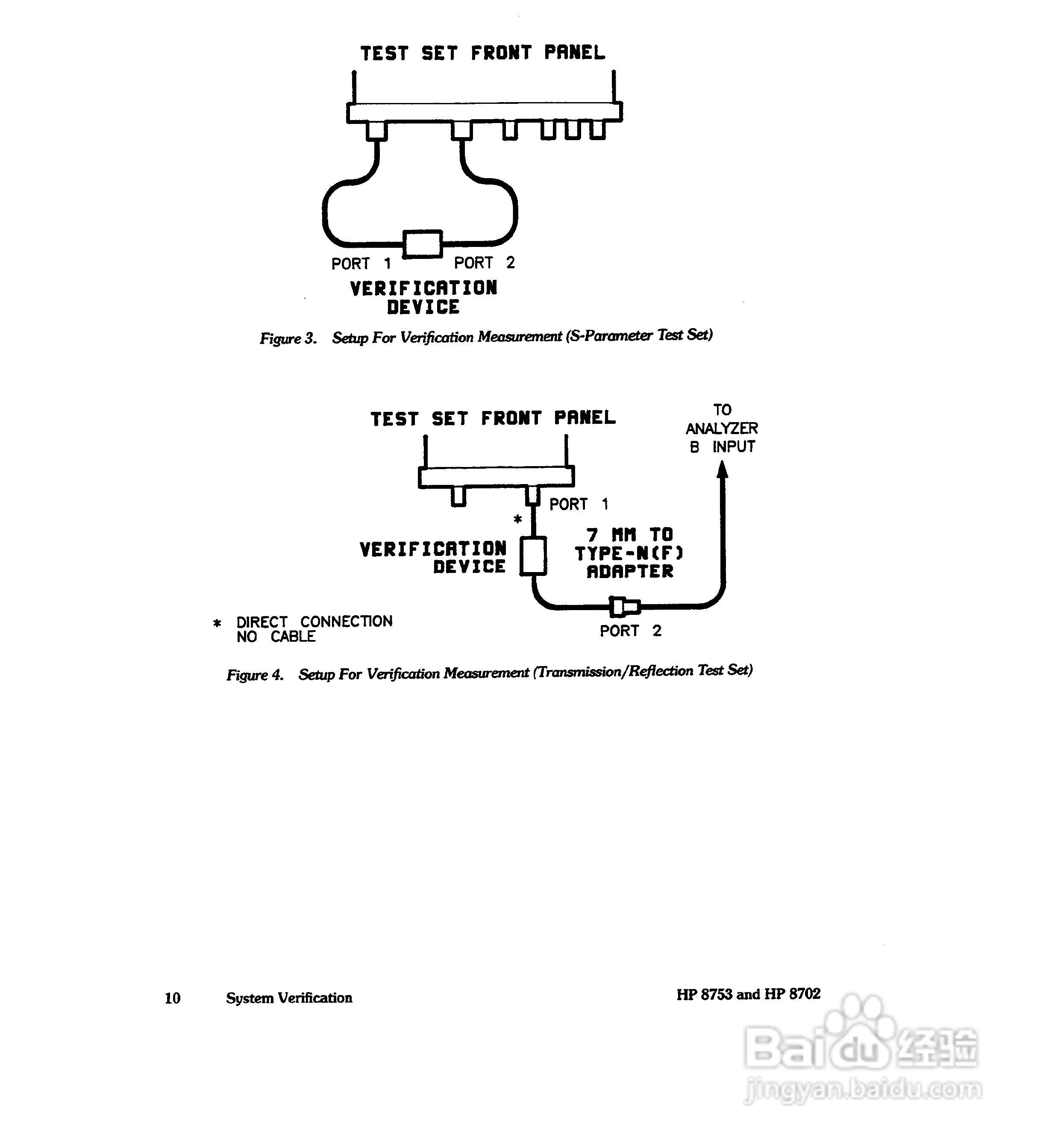 HP8753A/B/ C分析仪说明书:[4]