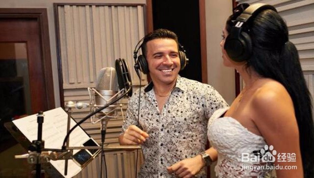 【唱歌技巧】怎样扩展自己的音域？