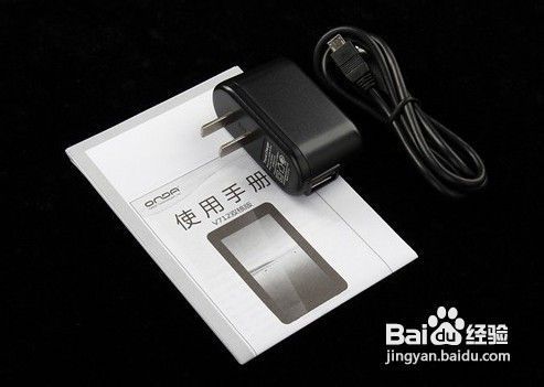 平板电脑选购注意事项