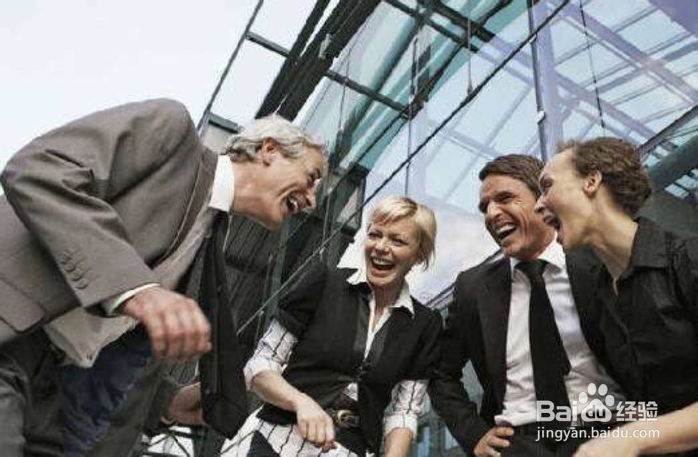 如何提高我们对新型冠状病毒的防御能力