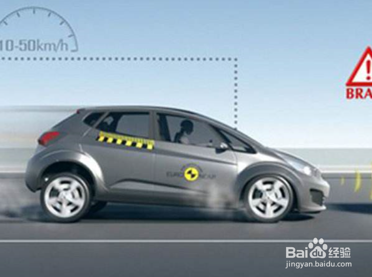 自驾游毁车的坏习惯有哪些？