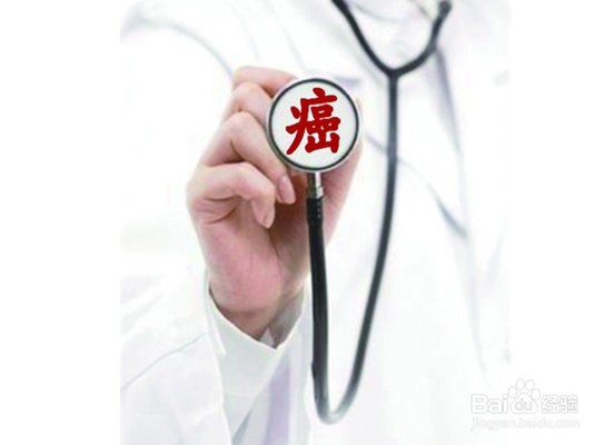 亚麻籽油怎么吃？亚麻籽油有哪些功效与作用？