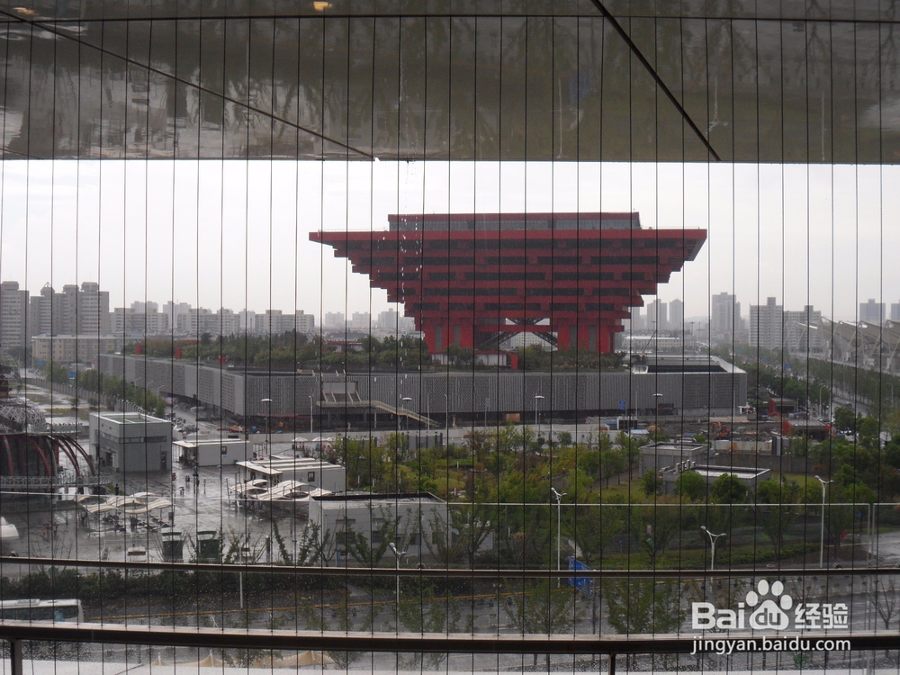 元旦节假日 如何提升景区服务质量?