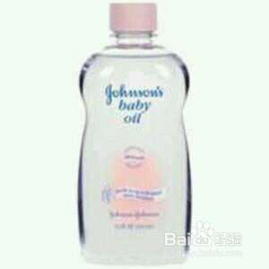 r如何简单去封闭性痘痘