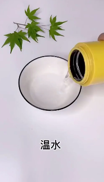 手上扎刺怎么办