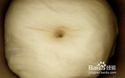 好吃的葱香芝士面包怎么做？