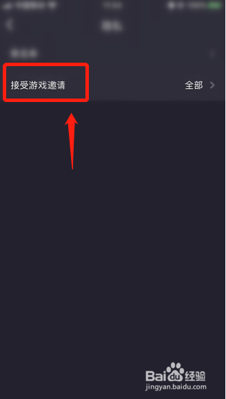 586bfdefe0781431b5087adadc6699cf03536214.jpg?x-bce-process=image%2Fresize%2Cm_lfit%2Cw_500%2Climit_1