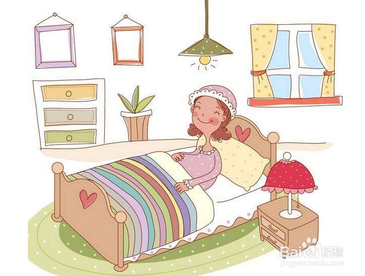 吗丁啉口服液的主要功效与服用方法