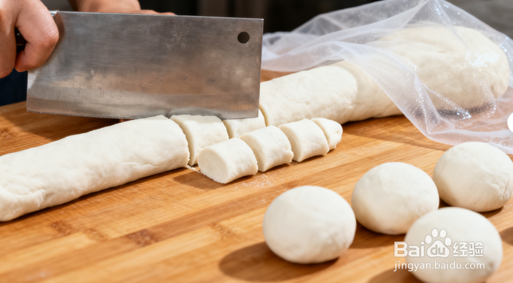 南瓜饼怎么做?外脆里糯,甜而不腻,不用油炸