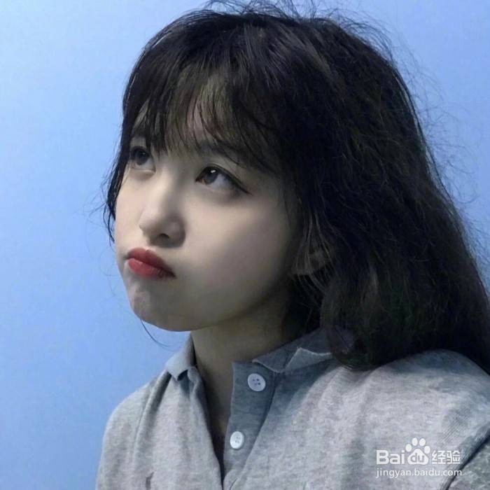 跨年怎么穿？？