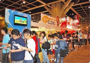 APP推广,这些渠道你要知道!