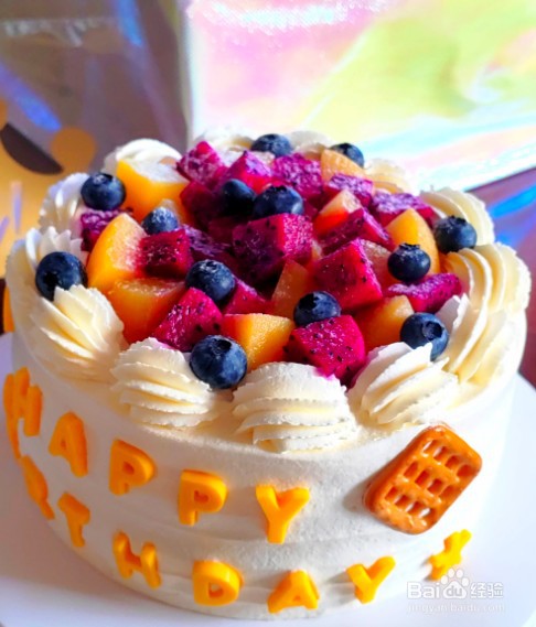 胆囊炎不能吃什么，有什么禁忌，如何养生？