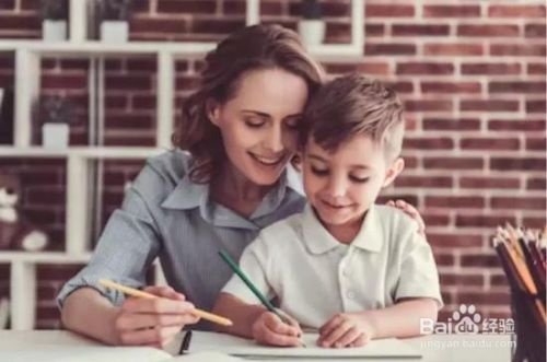 家长应该如何帮助孩子爱上写作？