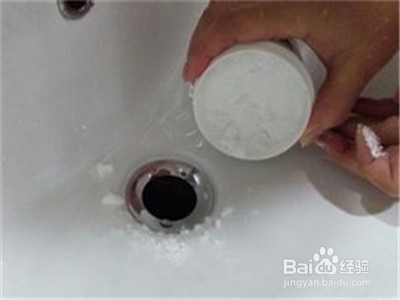 小苏打的用处你都知道吗？