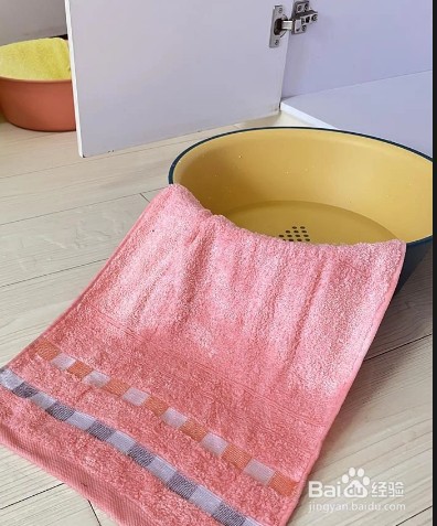 冬天供暖开暖气，家里太干燥怎么办？