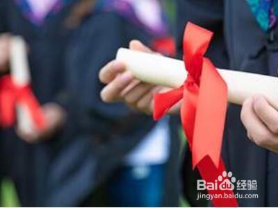 MBA无领导小组面试中如何多进行有效发言？