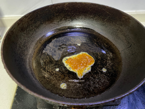 金沙牛肉煲仔饭