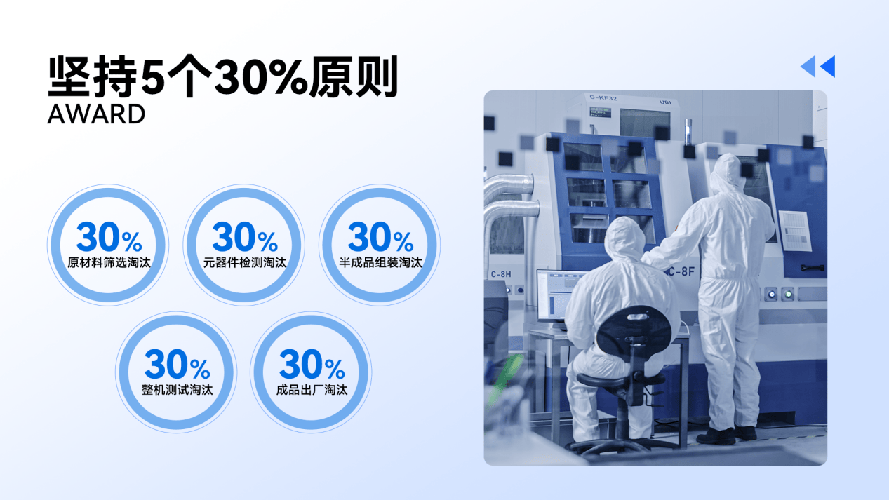 落地阅读灯哪个品牌好？知名落地阅读灯品牌盘点，各个都口碑炸裂