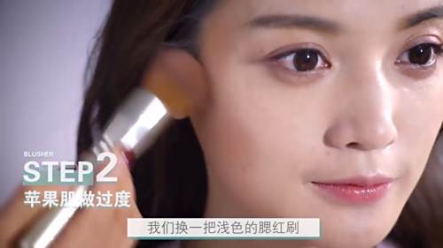 化妆失败如何拯救 百度经验 化妆失败如何拯救 百度经验