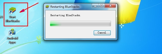 怎么安装安卓模拟器