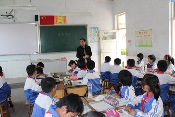 安排中学课程表的几个禁区