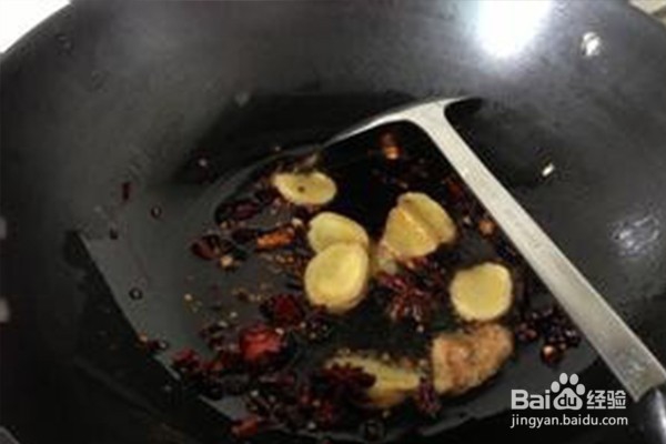 茄子怎么做更加好吃