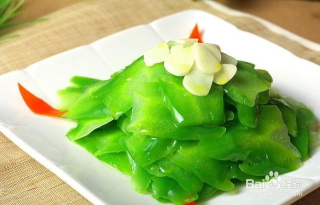 天气闷热有雷雨快来看看这些养生妙招！