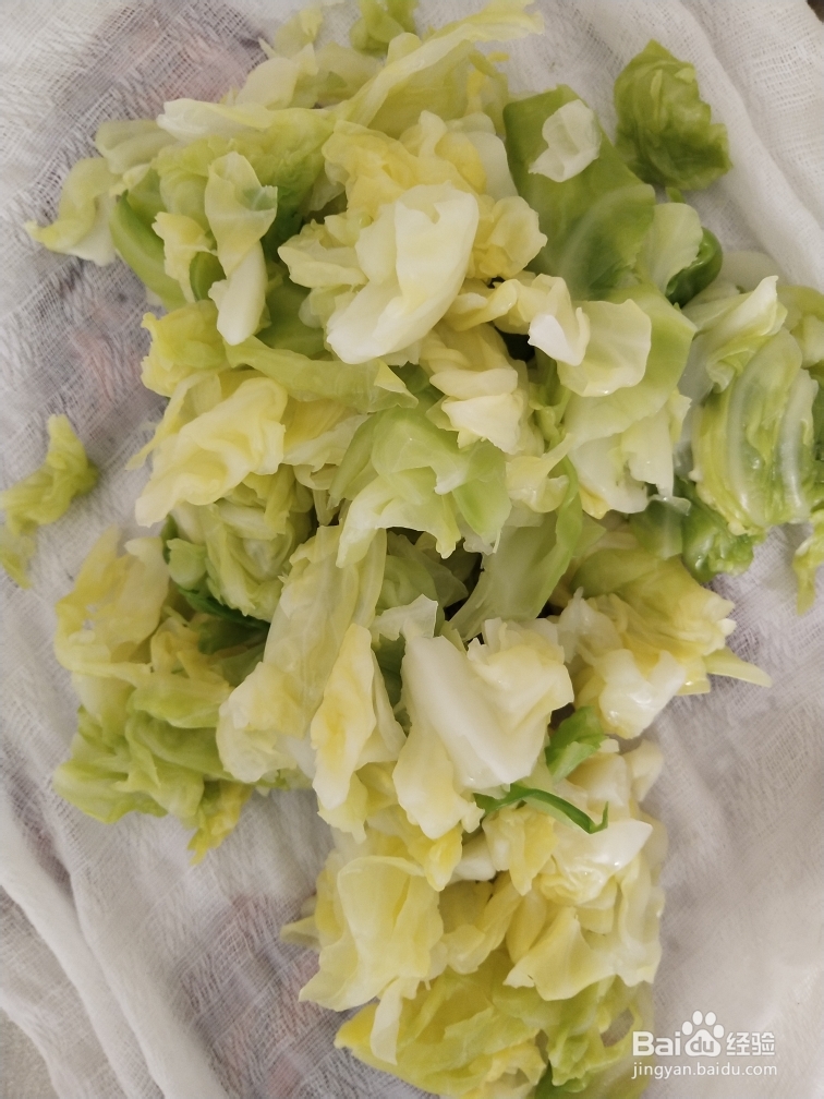 吃不胖的大头菜牛肉咸菜
