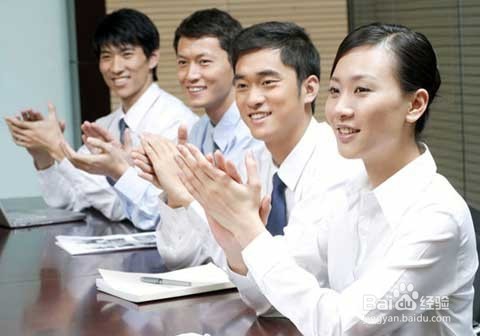 6个方面教你如何判断一个员工会不会工作