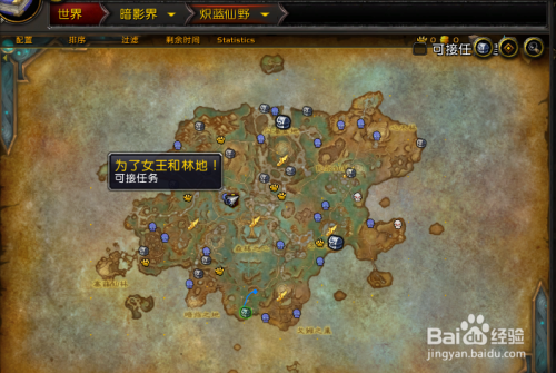 586bfdefe0781431bb717cdadc6699cf0353621d.jpg?x-bce-process=image%2Fresize%2Cm_lfit%2Cw_500%2Climit_1