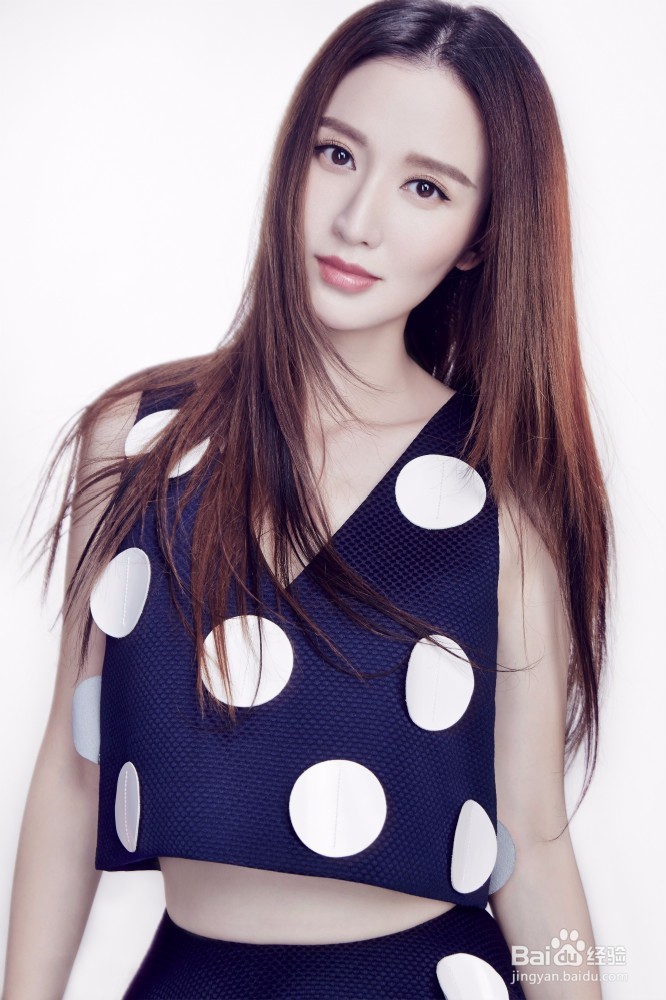 女人保护皮肤的最佳方法