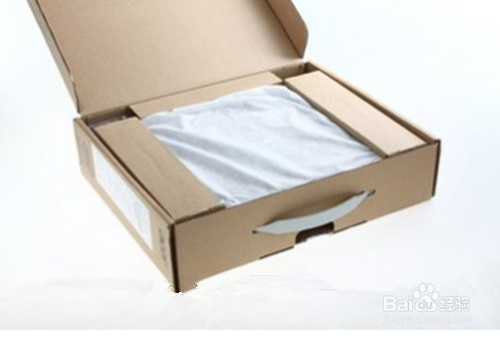 新电脑开箱验机和系统释放