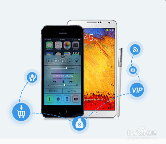 京东通信如何关联京东手机号码免费打电话