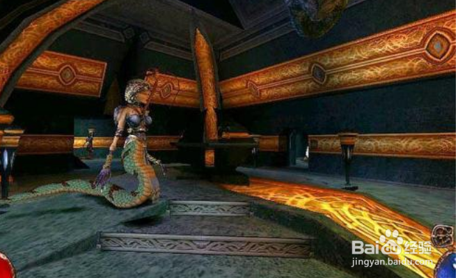 监禁都市游戏攻略