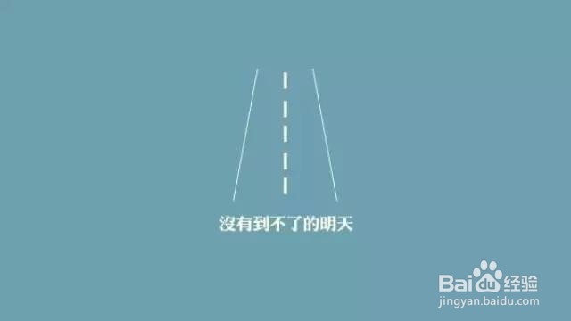 怎样才能到国内顶尖律所工作？